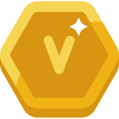 Coin-logo